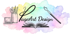 PageArt Design